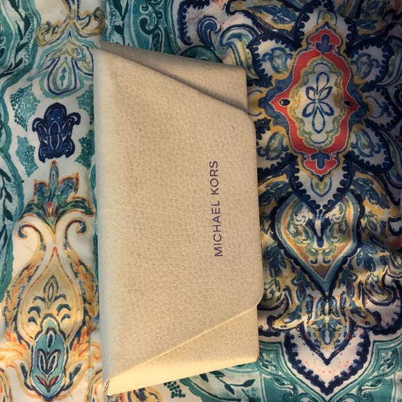 Michael Kors sunglasses - Picture 5 of 5